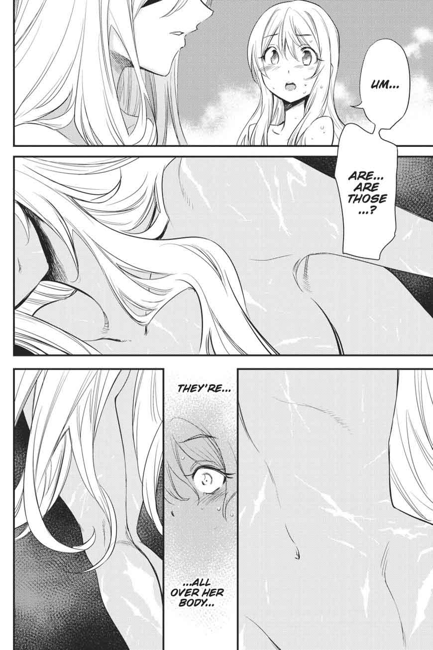 Chapter 20 Image(11)