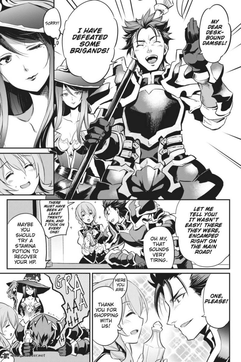 Chapter 3 Image(18)