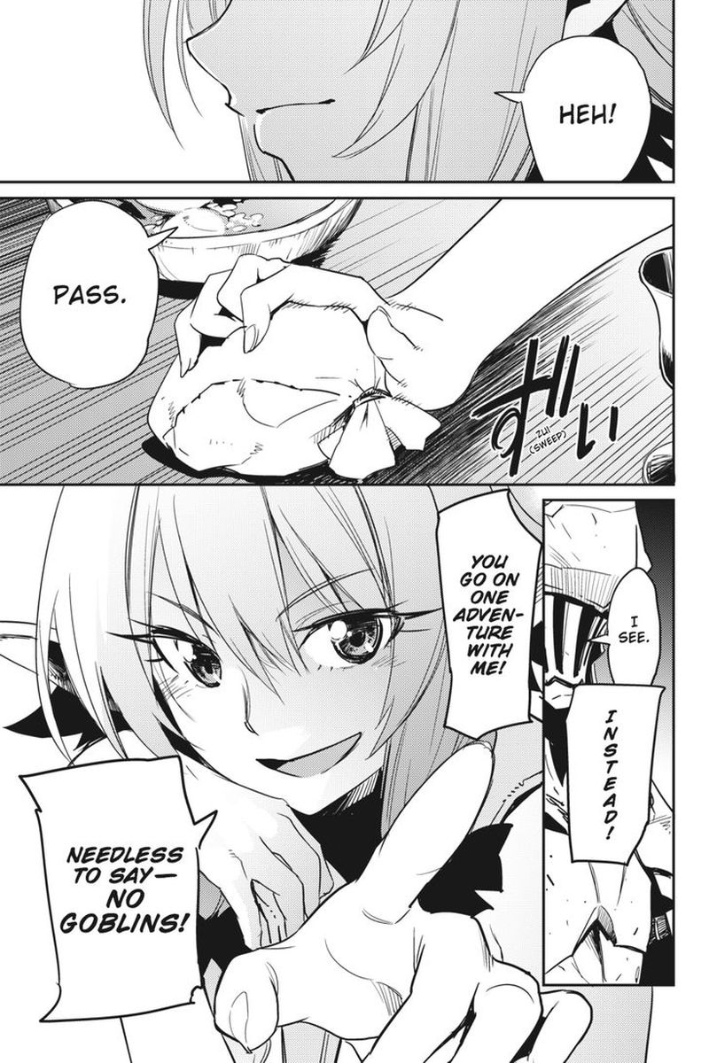 Chapter 32 Image(28)