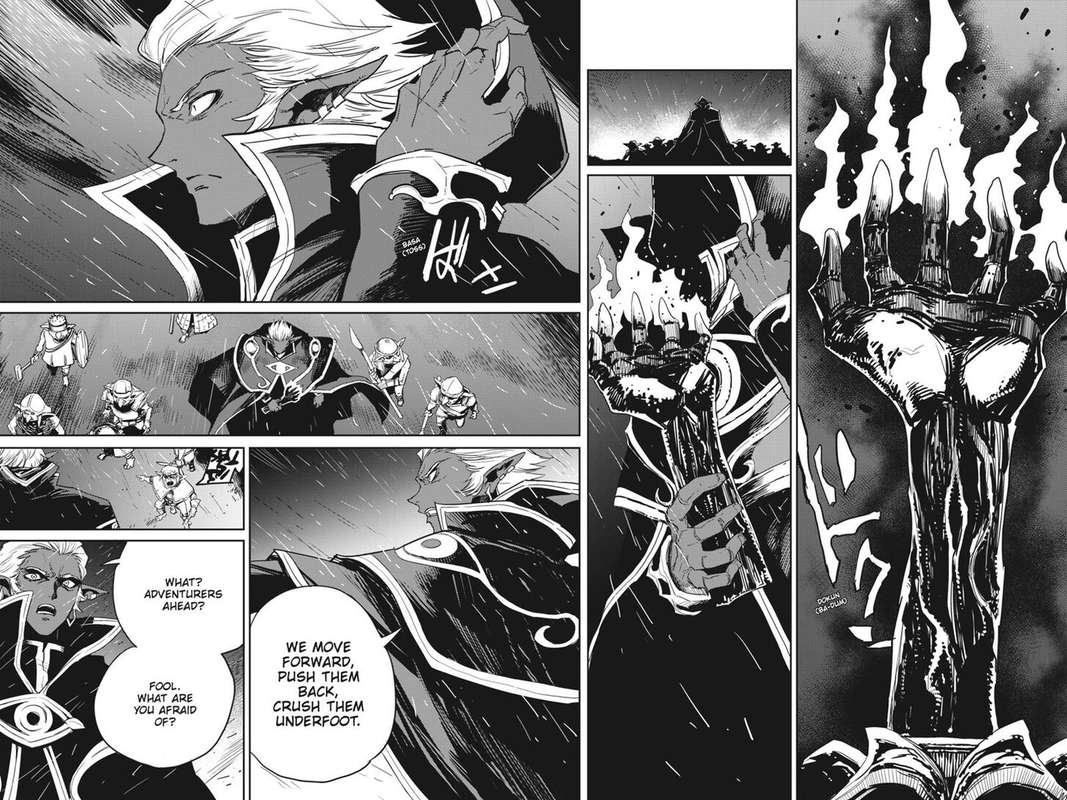 Chapter 38 Image(17)