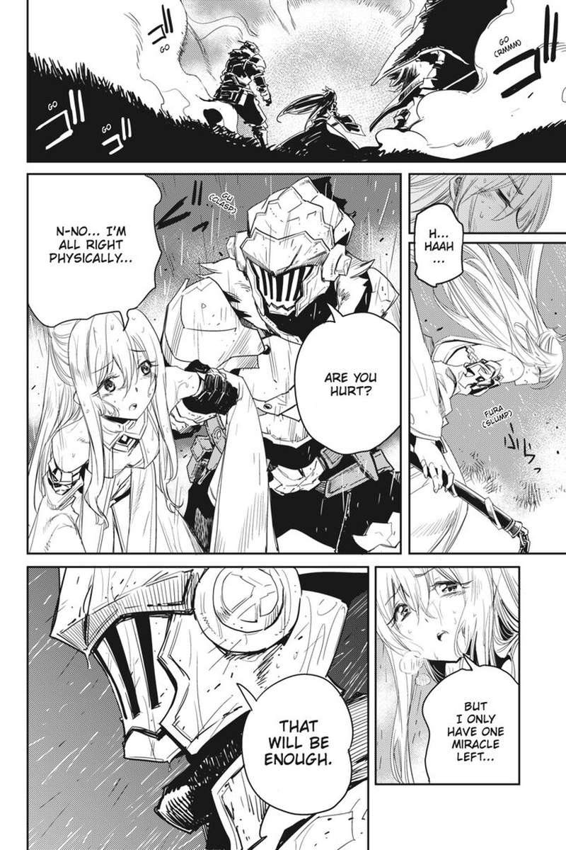 Chapter 38 Image(30)