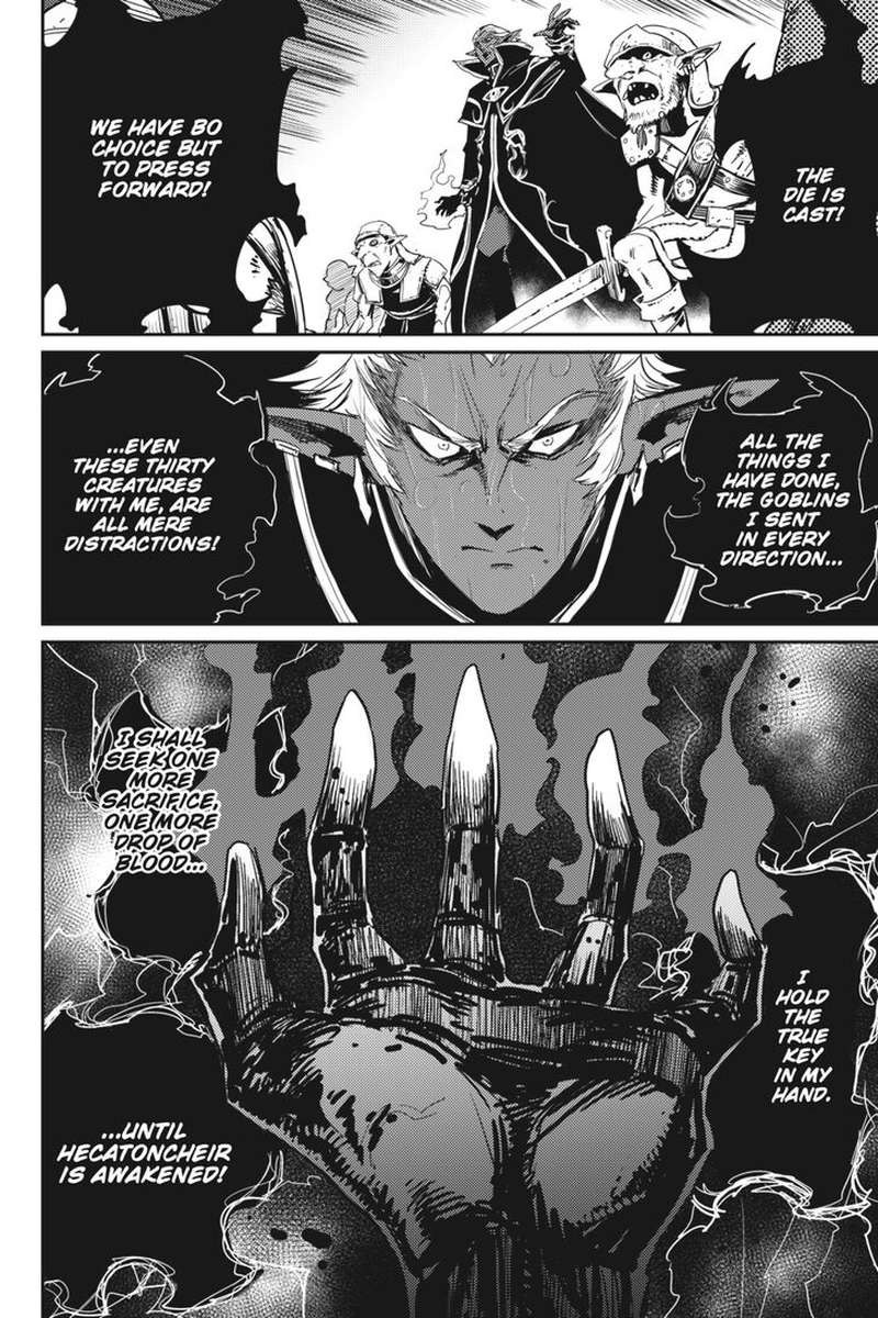 Chapter 38 Image(22)
