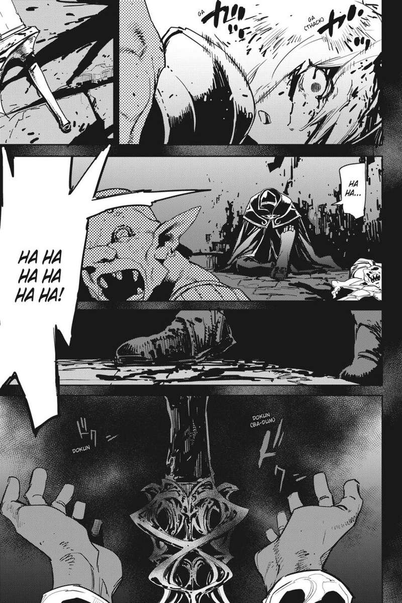 Chapter 38 Image(16)