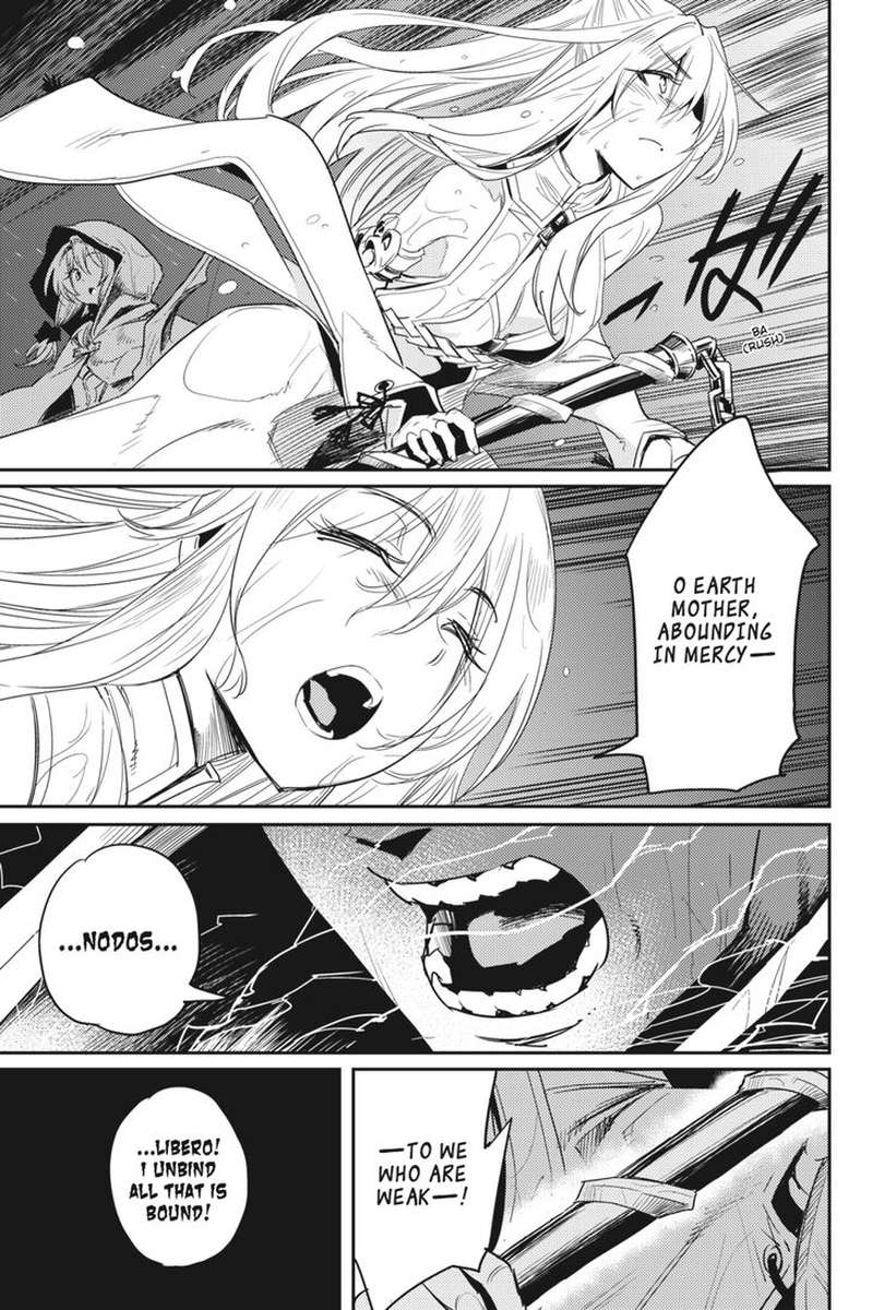 Chapter 38 Image(27)