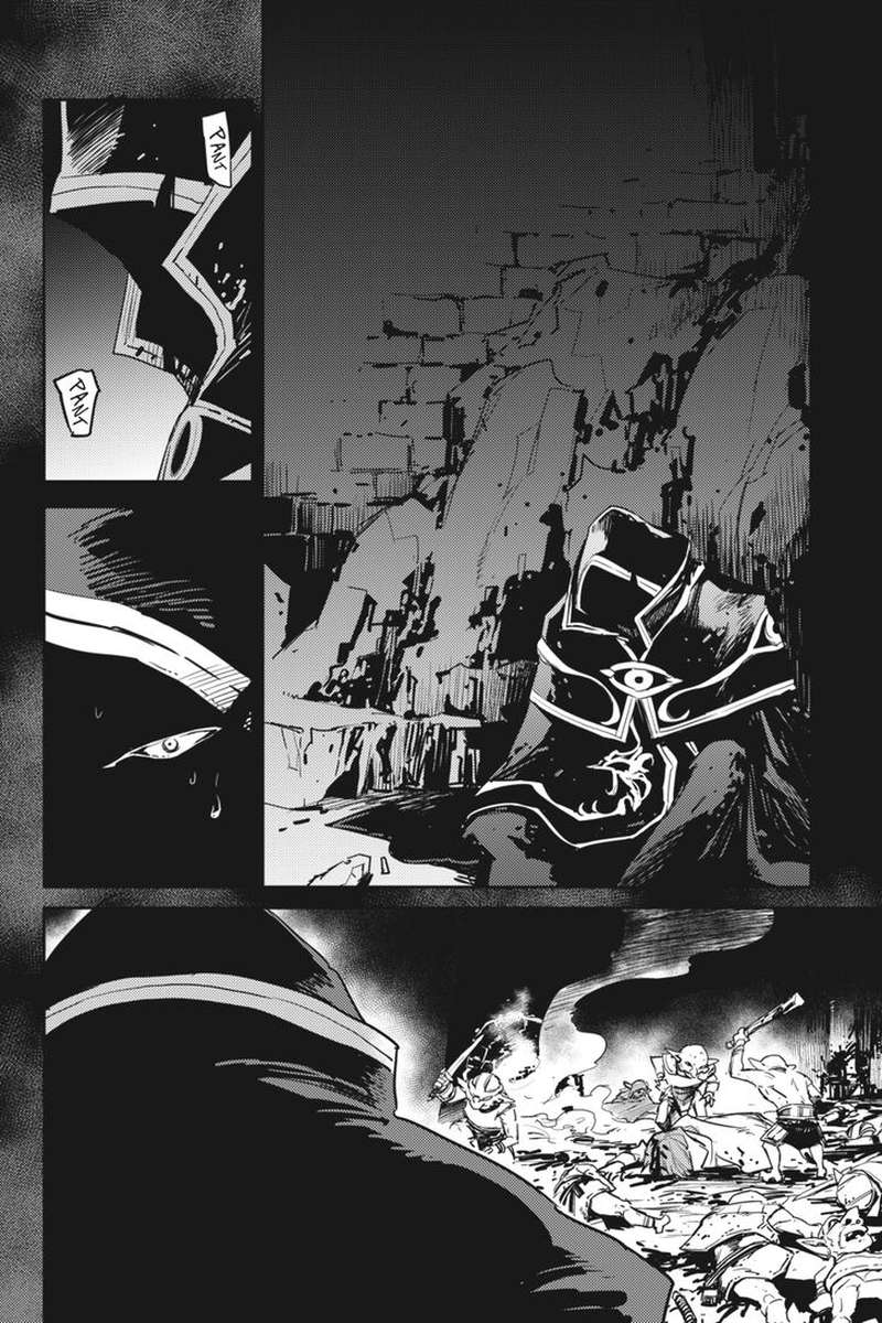 Chapter 38 Image(15)