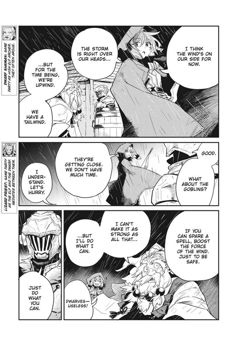 Chapter 38 Image(6)