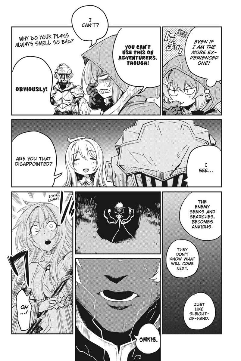 Chapter 38 Image(26)