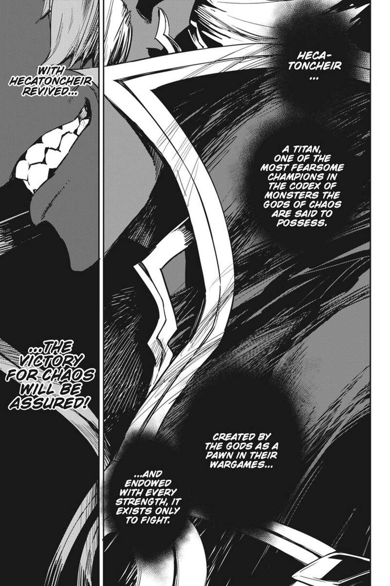 Chapter 38 Image(19)