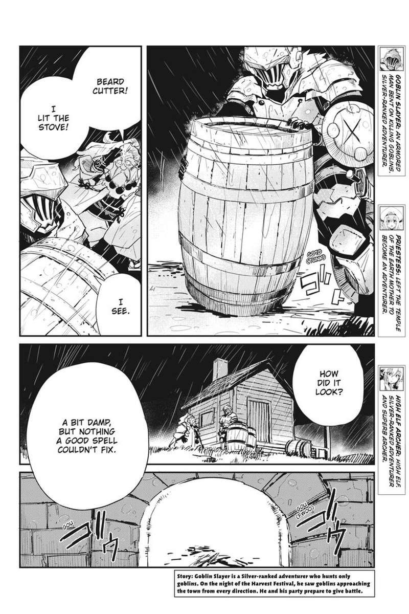 Chapter 38 Image(5)