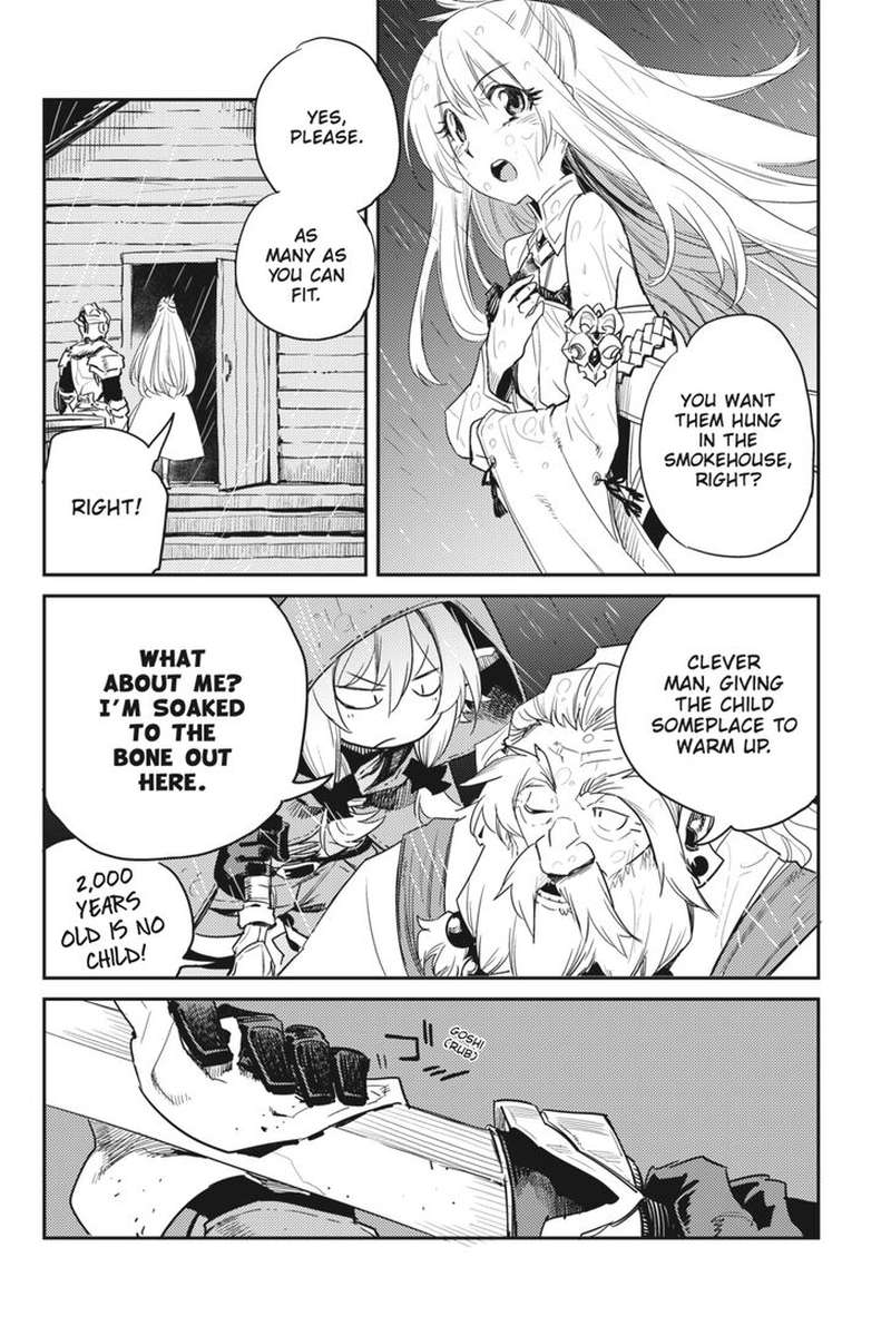 Chapter 38 Image(9)