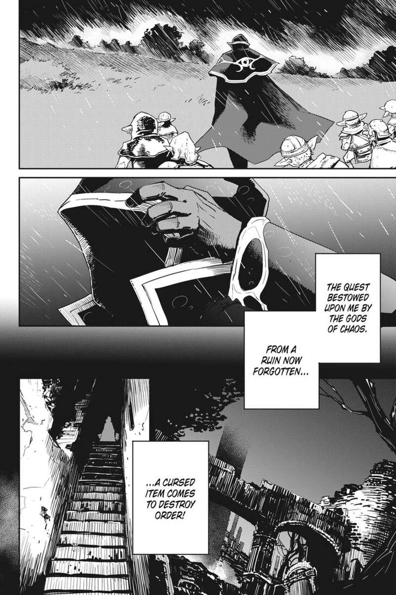 Chapter 38 Image(11)