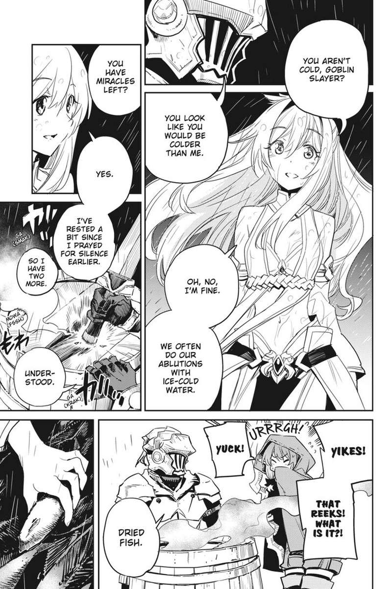 Chapter 38 Image(8)