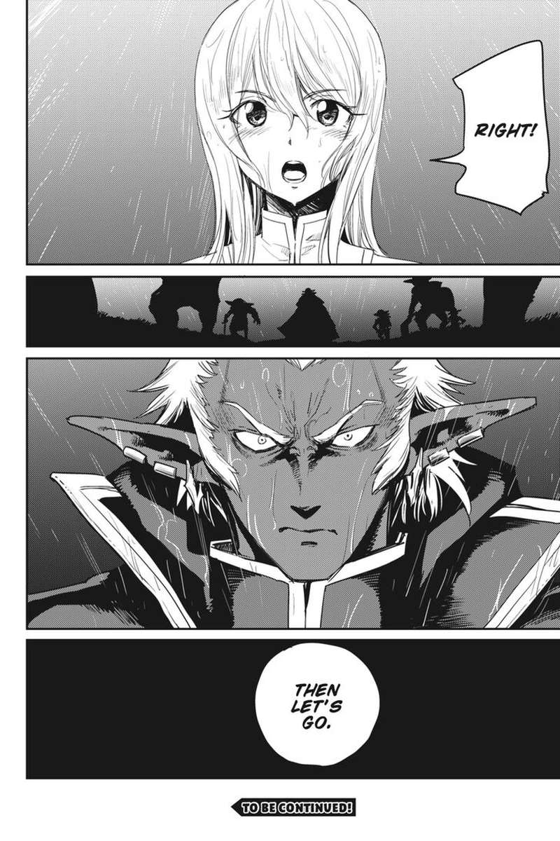 Chapter 38 Image(34)