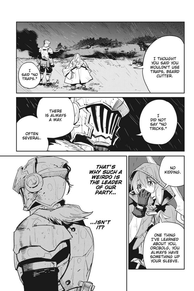 Chapter 38 Image(25)
