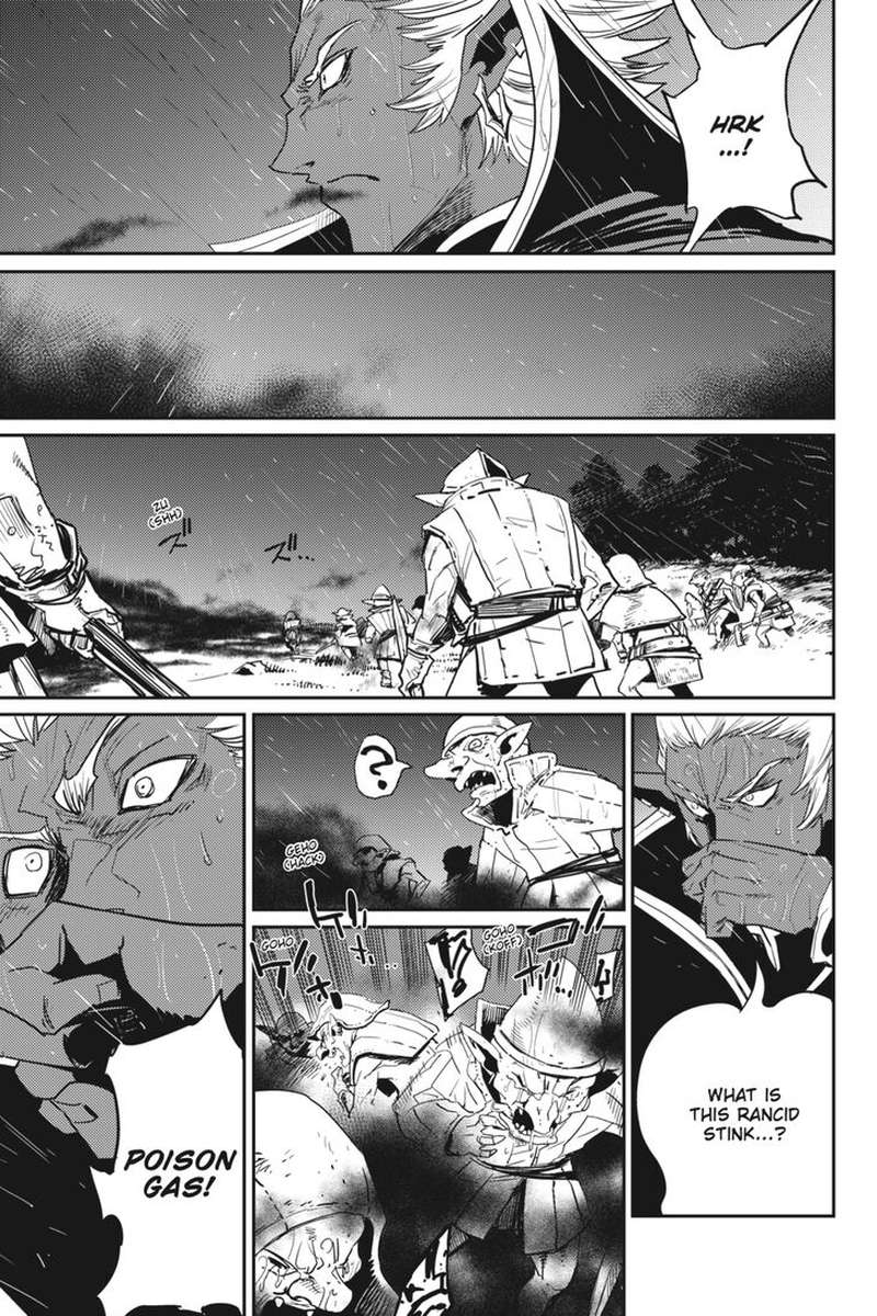 Chapter 38 Image(23)