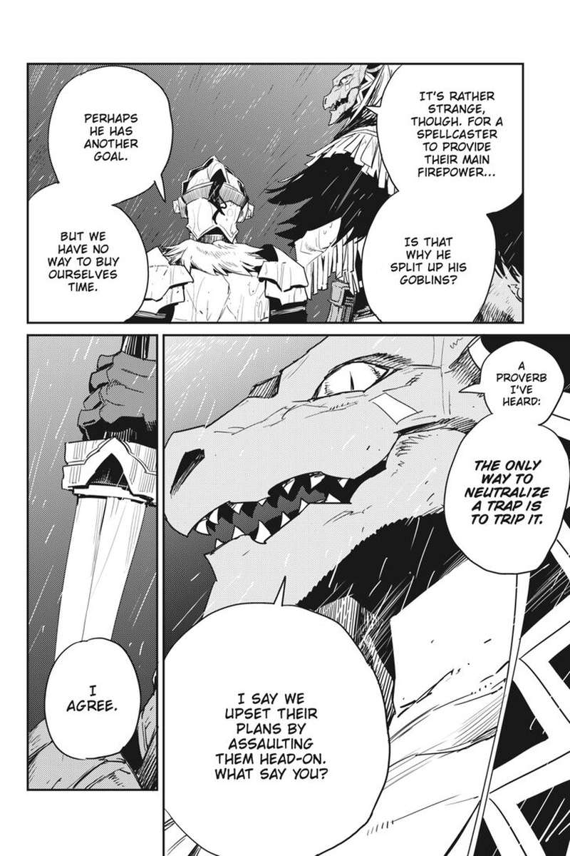 Chapter 38 Image(32)