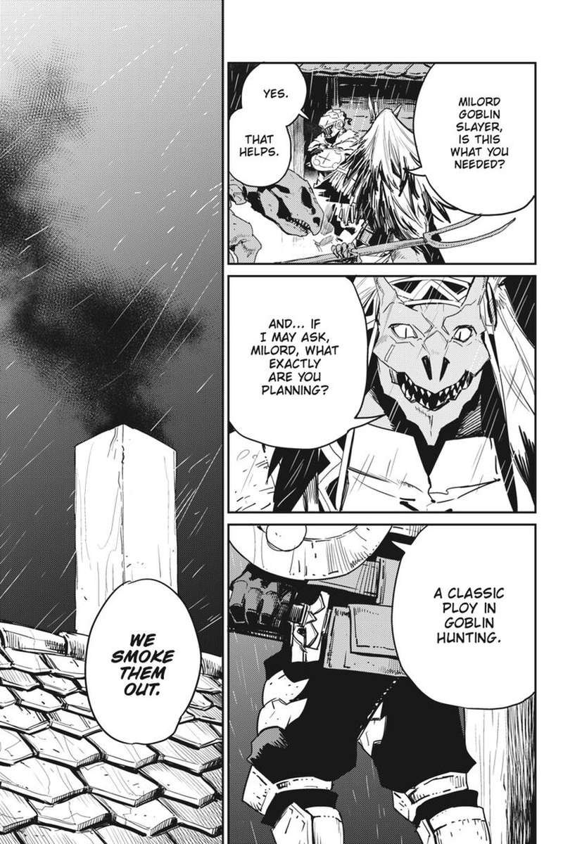 Chapter 38 Image(10)
