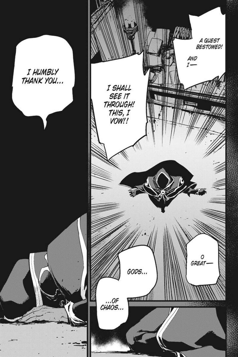 Chapter 38 Image(4)