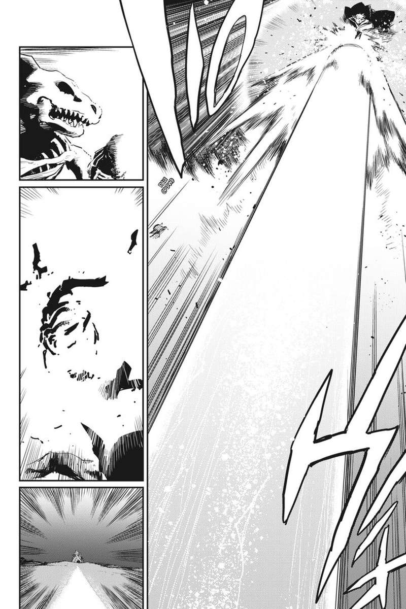 Chapter 38 Image(28)