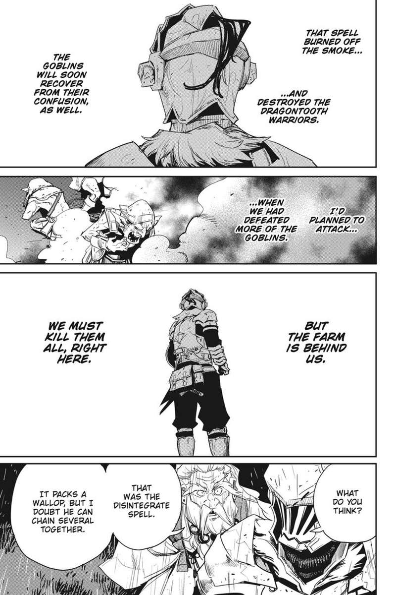 Chapter 38 Image(31)