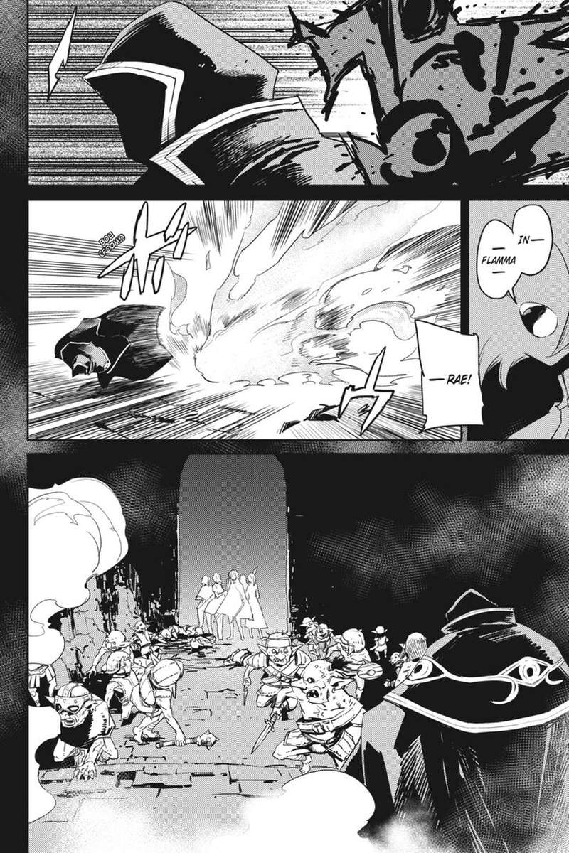 Chapter 38 Image(13)