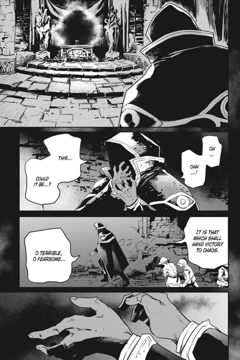 Chapter 38 Image(12)