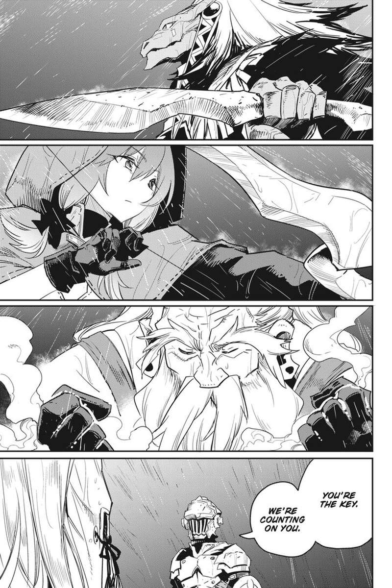 Chapter 38 Image(33)
