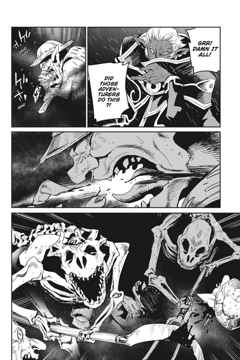 Chapter 38 Image(24)