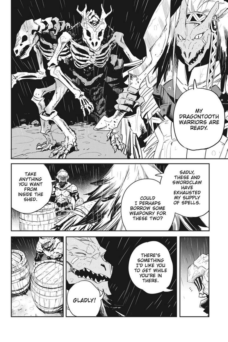 Chapter 38 Image(7)