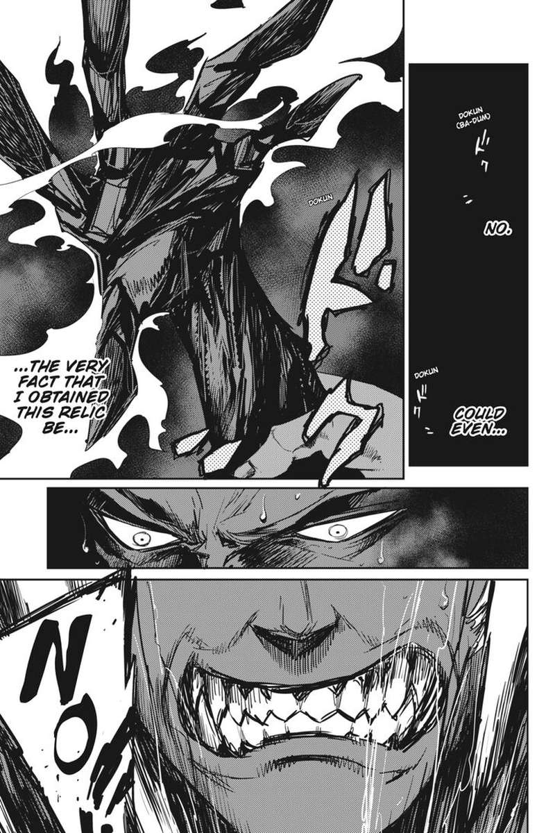 Chapter 38 Image(21)