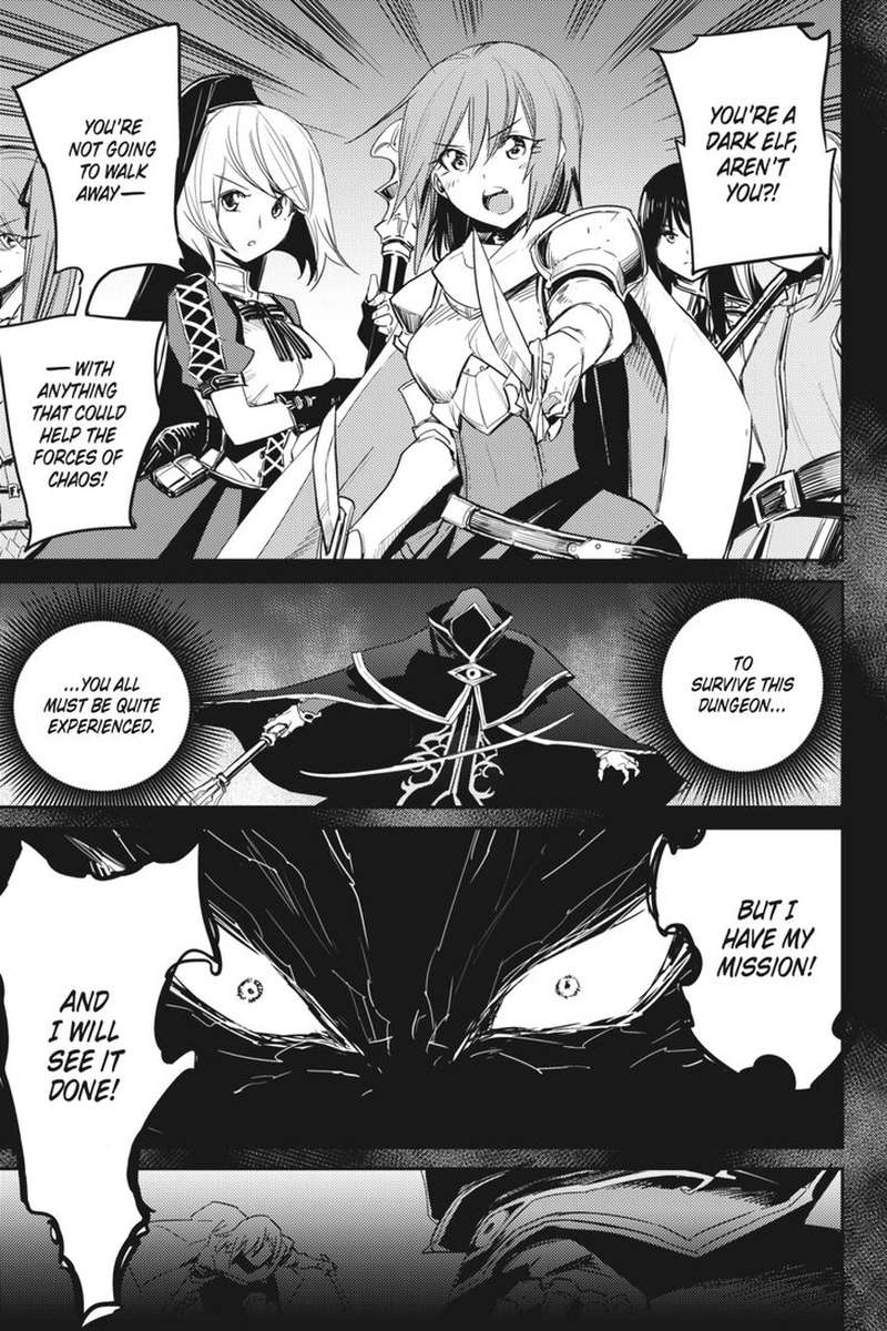 Chapter 38 Image(14)