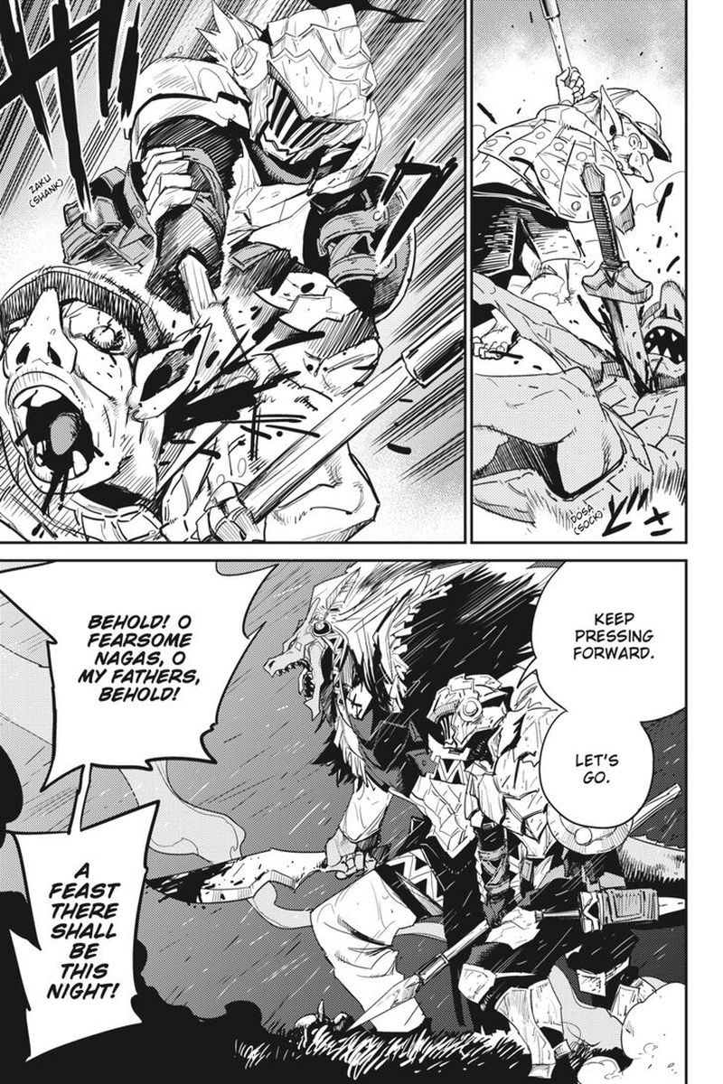 Chapter 39 Image(4)