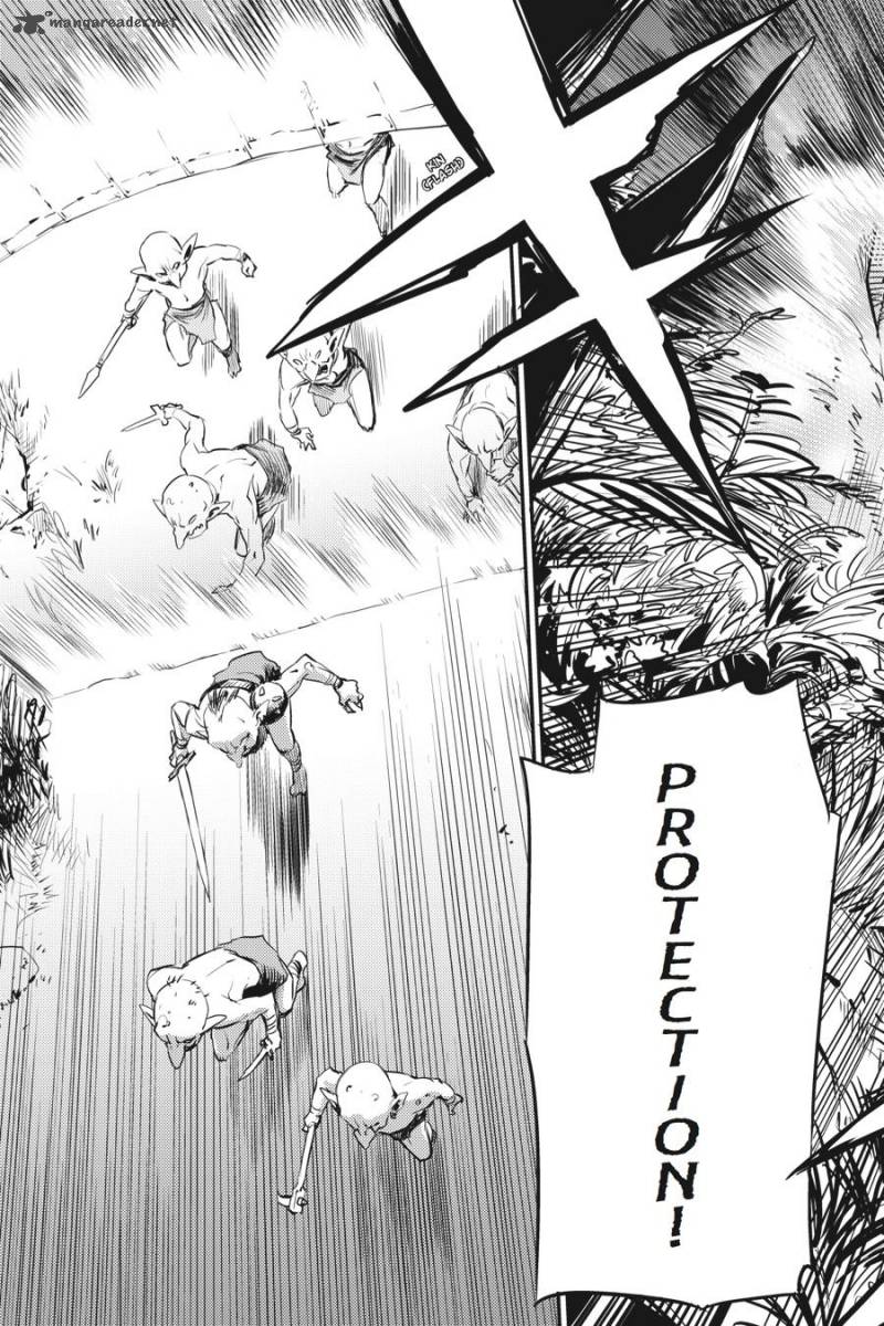 Chapter 4 Image(20)