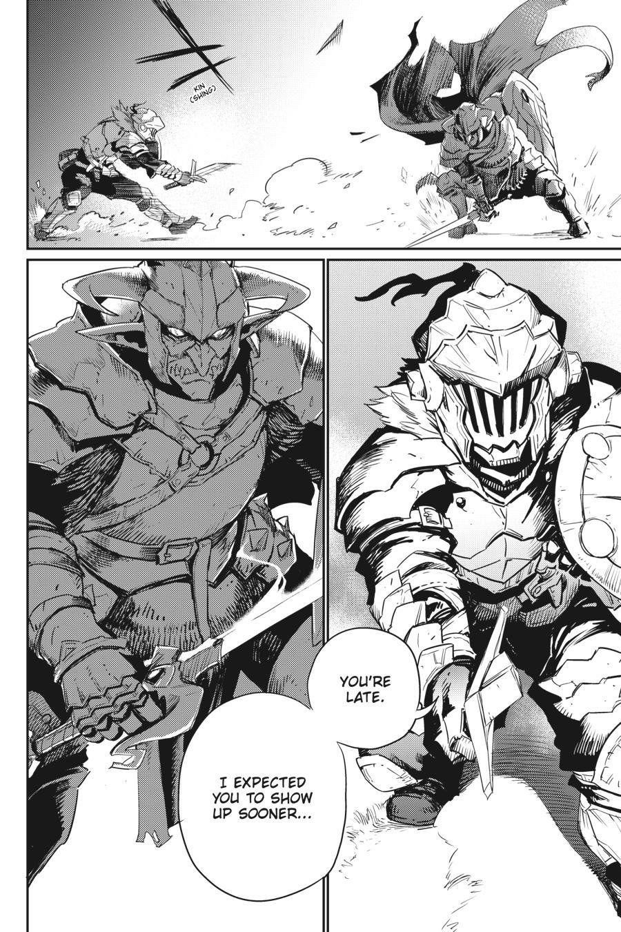 Chapter 51 Image(8)