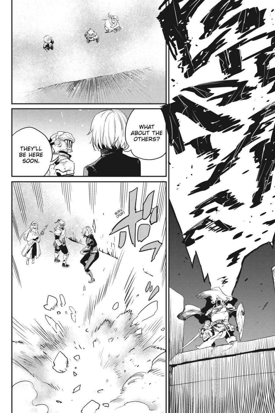 Chapter 51 Image(20)