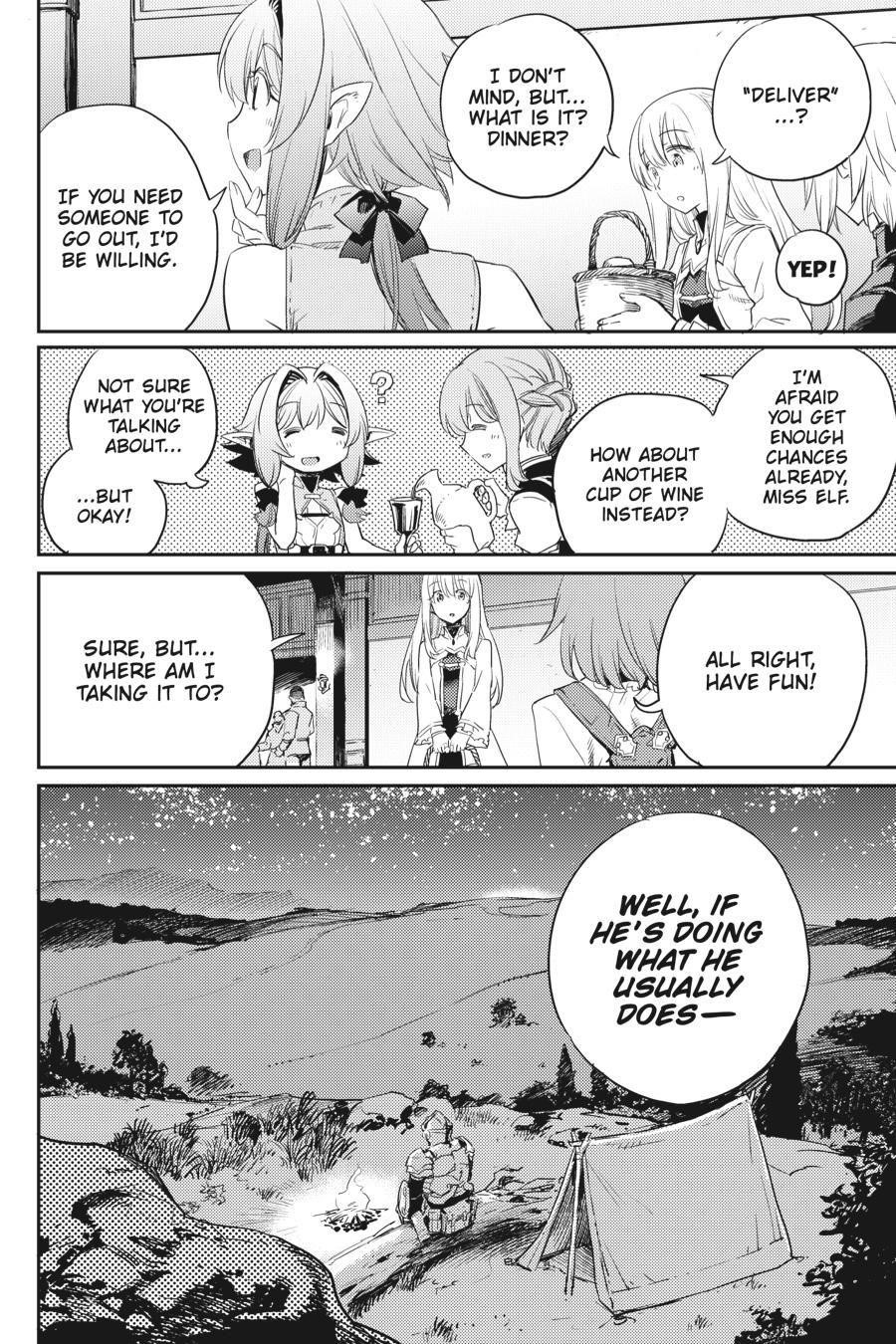 Chapter 54 Image(22)