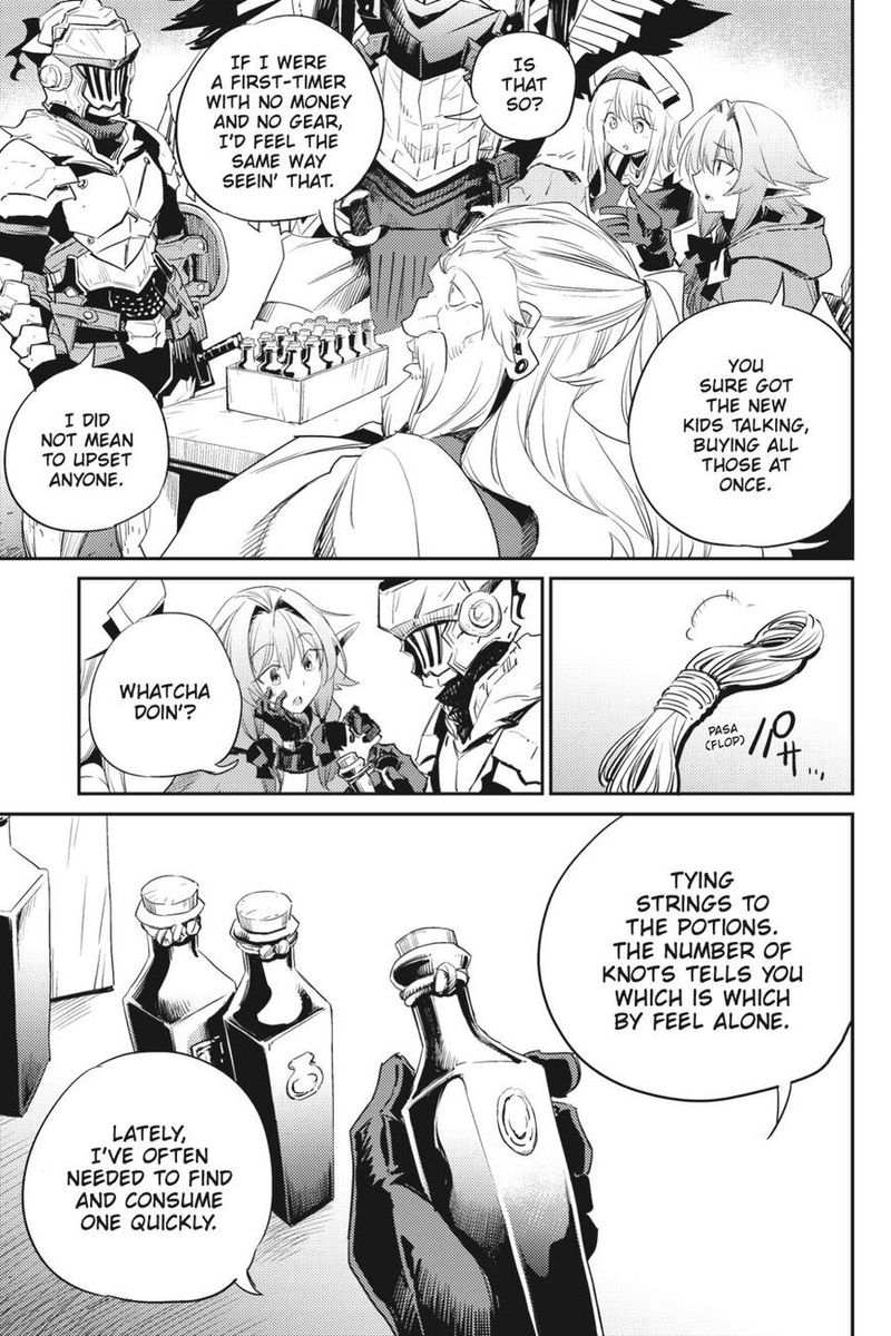 Chapter 55 Image(17)
