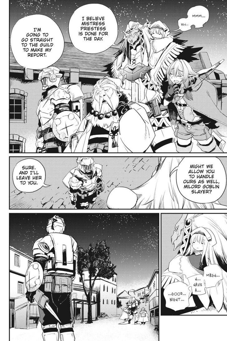 Chapter 56 Image(13)