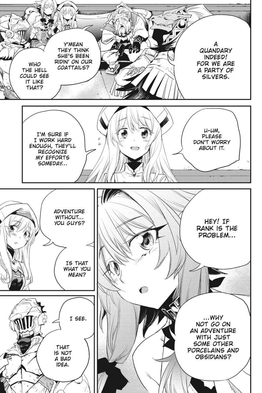 Chapter 57 Image(22)