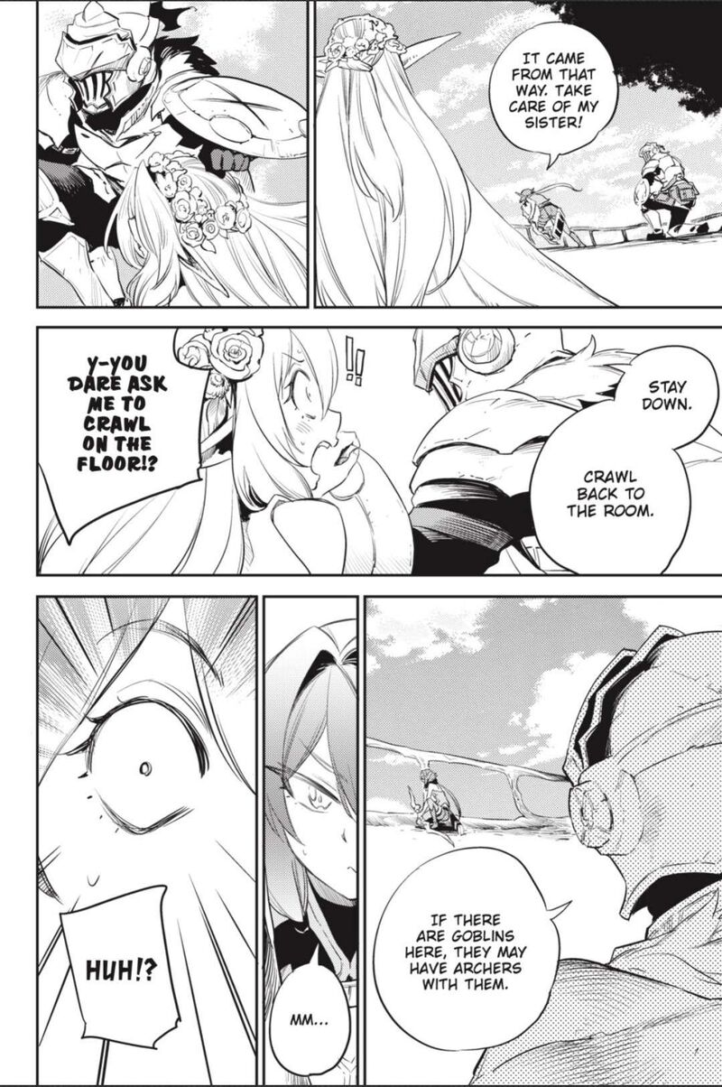 Chapter 83 Image(19)
