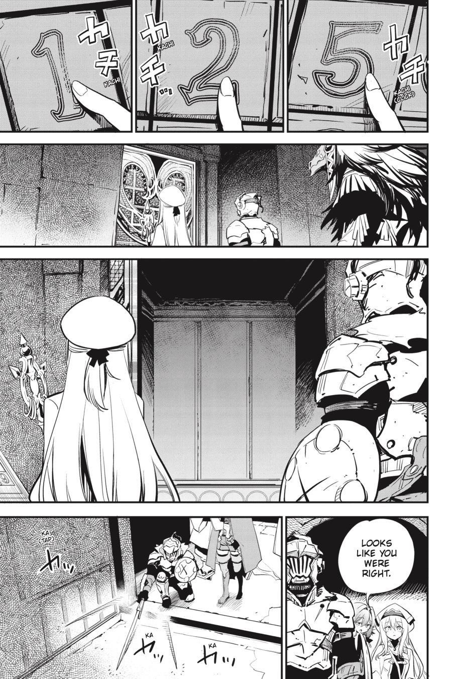 Chapter 90 Image(10)