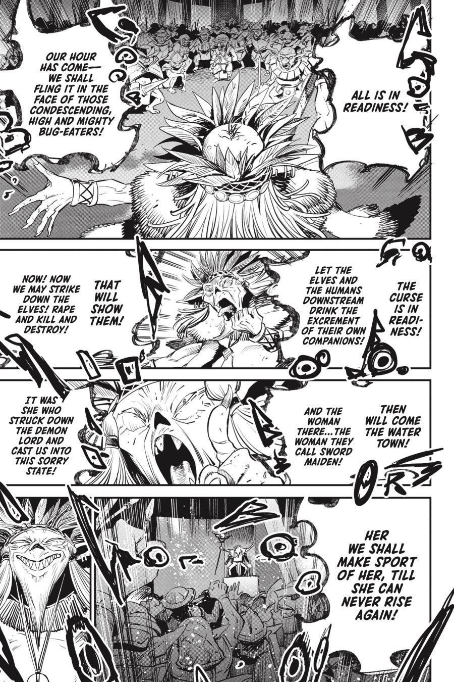 Chapter 91 Image(3)