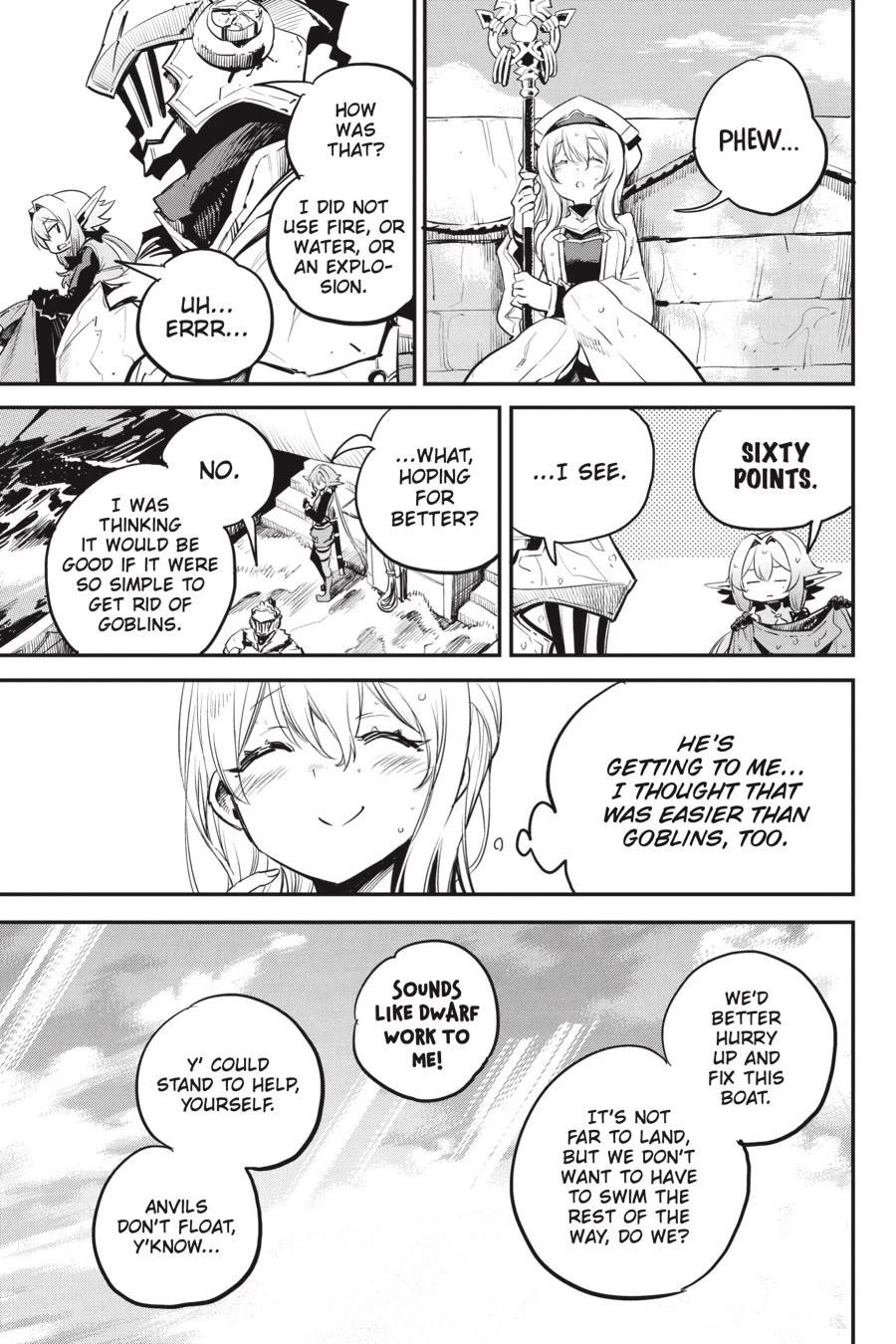 Chapter 96 Image(19)