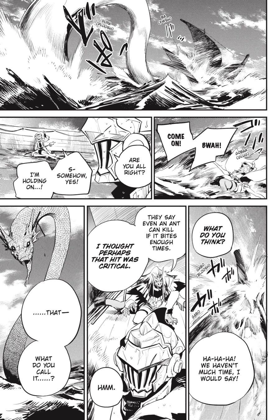 Chapter 96 Image(7)