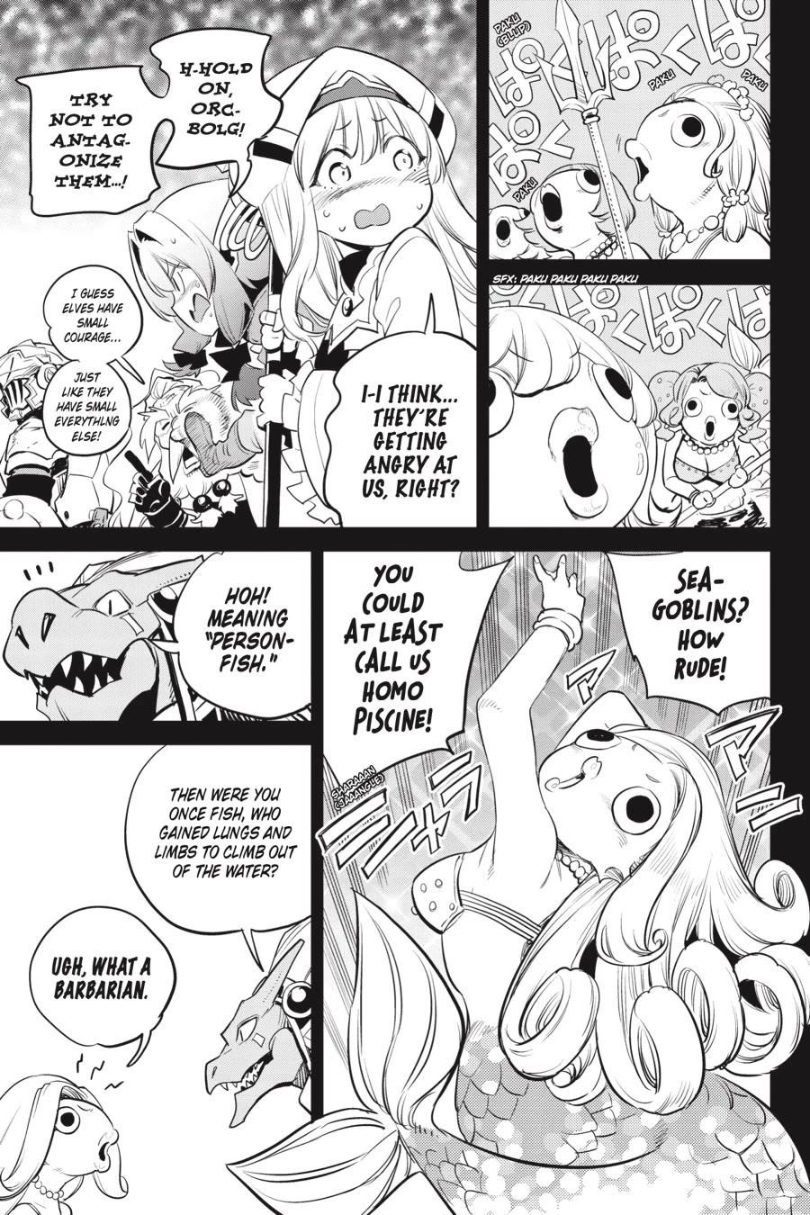 Chapter 96 Image(9)