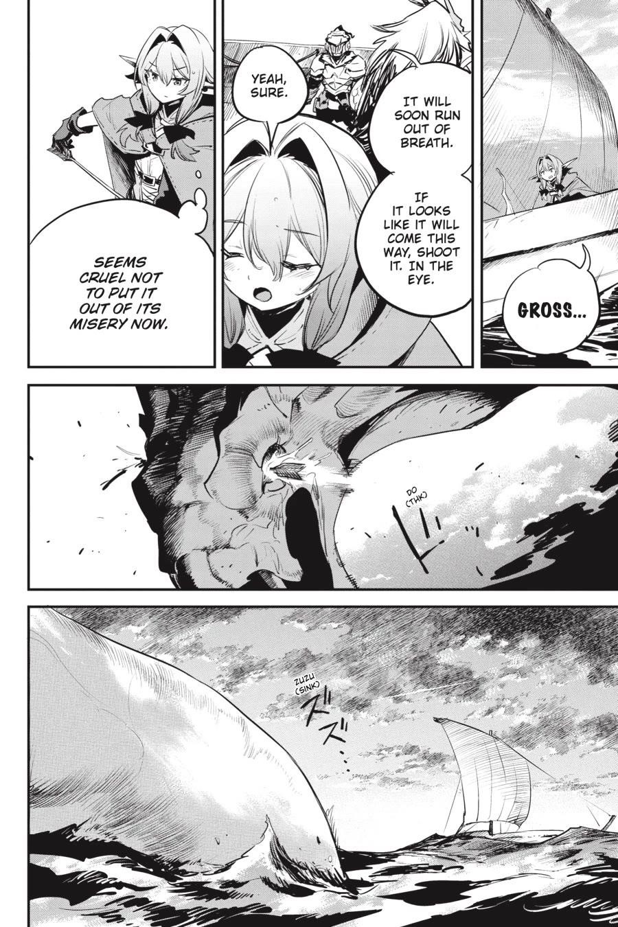 Chapter 96 Image(18)