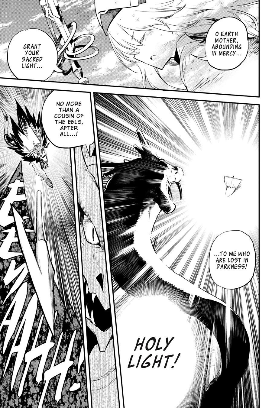 Chapter 96 Image(15)