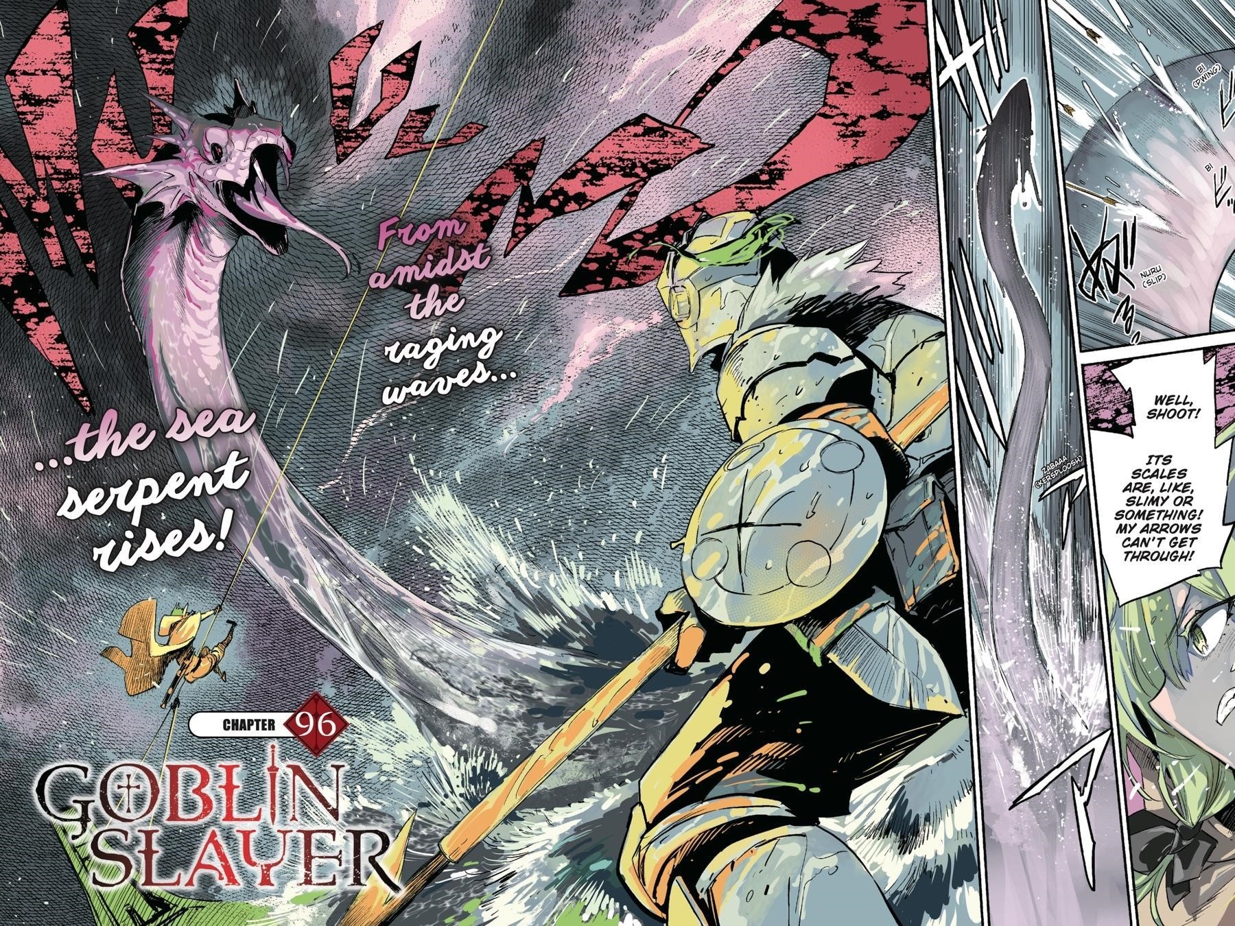 Chapter 96 Image(3)