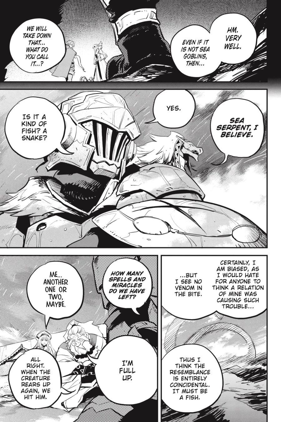 Chapter 96 Image(13)