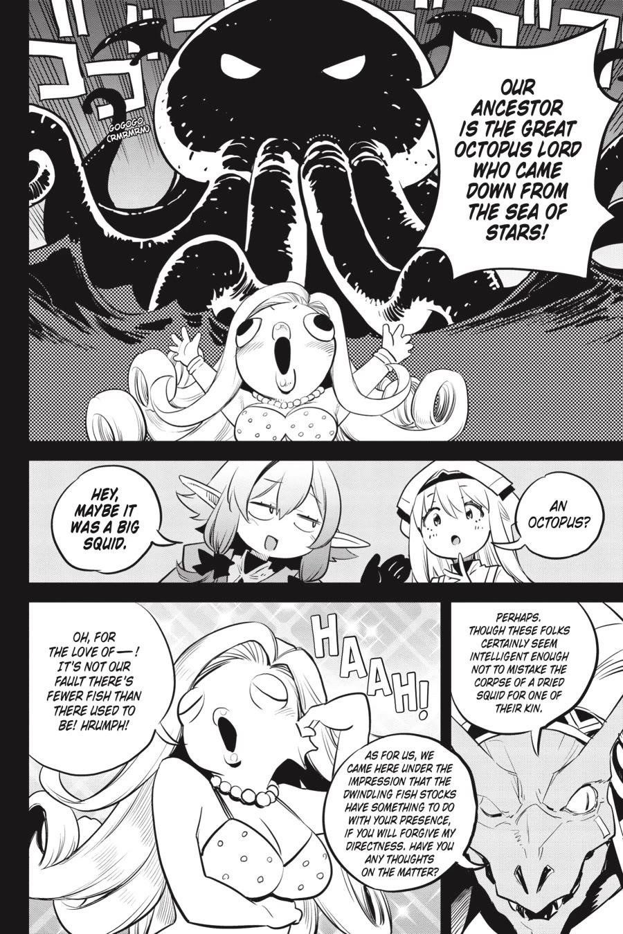 Chapter 96 Image(10)